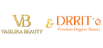 Mobile Logo