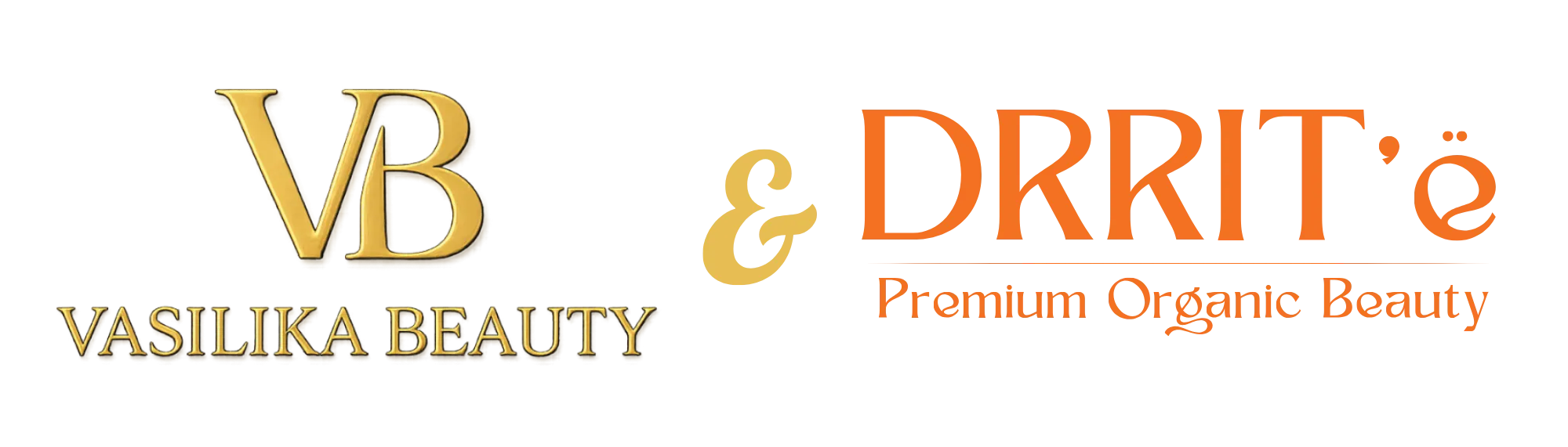 dark logo